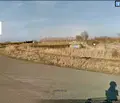 Снимка 2 — Парцел в Бургас, Сарафово