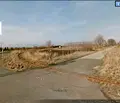Снимка 4 — Парцел в Бургас, Сарафово