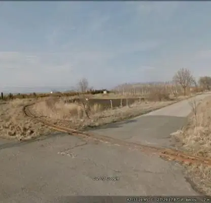 Photo 4 — Plot in Burgas, Sarafovo