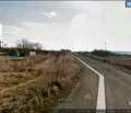 Снимка 5 — Парцел в Бургас, Сарафово