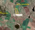 Снимка 3 — Парцел в Бургас, Ветрен
