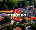 Снимка 4 — Парцел в Цариско шосе