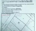 Снимка 3 — Парцел във Варна, Девня