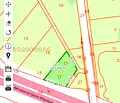 Снимка 5 — Парцел в Хасково, Димитров