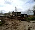 Снимка 2 — Парцел в Добрич, Добротица - Варненска