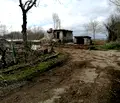 Снимка 3 — Парцел в Добрич, Добротица - Варненска
