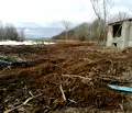 Снимка 4 — Парцел в Добрич, Добротица - Варненска
