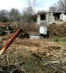Парцел в Добрич, Добротица - Варненска