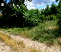 Снимка 4 — Парцел в Добрич, м-т Газибаба