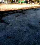 Парцел в Добрич, Промишлена зона - Север