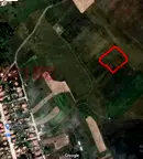 Парцел в София, Драгоман