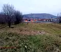 Снимка 5 — Парцел в София, Драгоман