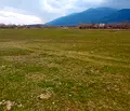 Снимка 2 — Парцел в Кюстендил, Дупница