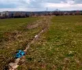 Снимка 3 — Парцел в Кюстендил, Дупница