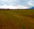 Снимка 5 — Парцел в Кюстендил, Дупница