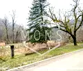 Снимка 5 — Парцел в Габрово, Гачевци