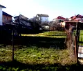 Снимка 3 — Парцел в София, Годеч