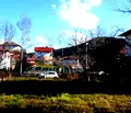 Снимка 5 — Парцел в София, Годеч