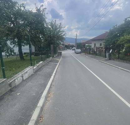 Photo 3 — Plot in област София, Godech
