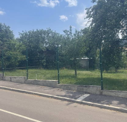 Photo 4 — Plot in област София, Godech