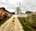 Снимка 5 — Парцел в Хасково, в.з. Хасково