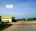Снимка 2 — Парцел във Варна, Игнатиево