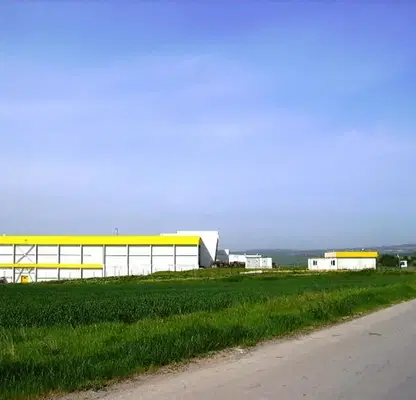 Photo 3 — Plot in Oblast Varna, Ignatievo