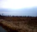 Снимка 5 — Парцел в Бургас, Камено