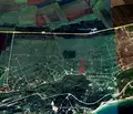 Снимка 5 — Парцел в Добрич, с. Топола