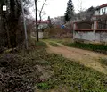 Снимка 2 — Парцел в Добрич, к.к. Албена