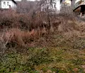 Снимка 3 — Парцел в Добрич, к.к. Албена