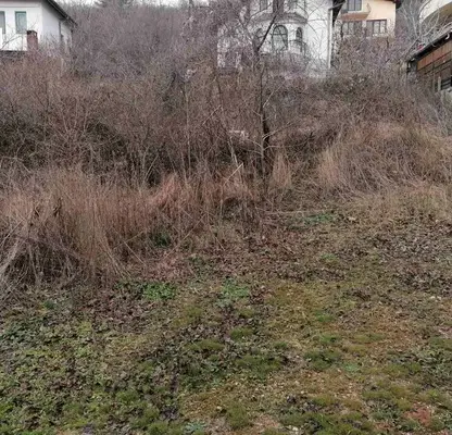 Photo 3 — Plot in Oblast Dobrich, Albena