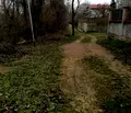 Снимка 4 — Парцел в Добрич, к.к. Албена