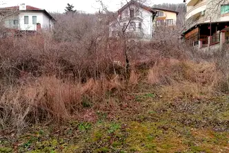 Парцел в Добрич, к.к. Албена