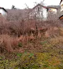Парцел в Добрич, к.к. Албена
