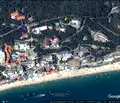 Снимка 5 — Парцел в к.к. Златни пясъци