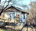 Снимка 4 — Парцел в Пловдив, Куклен