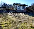 Снимка 5 — Парцел в Пловдив, Куклен