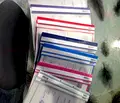 Снимка 3 — Парцел в Русе, Мартен