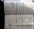 Снимка 4 — Парцел в Русе, Мартен