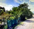 Снимка 2 — Парцел в Модерно предие