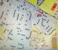 Снимка 3 — Парцел в Модерно предие