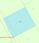 Парцел в Монтана, Огоста