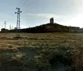 Снимка 3 — Парцел в Монтана, Парта 1