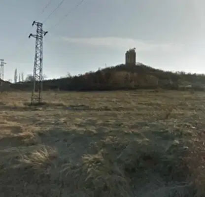 Photo 5 — Plot in Montana, Parta 1