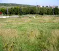 Снимка 5 — Парцел в Монтана, Парта 1