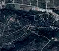 Снимка 2 — Парцел в Монтана, Парта 1