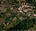Снимка 3 — Парцел в Монтана, Парта 1