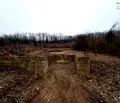 Снимка 3 — Парцел в Монтана, Парта 1
