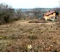 Снимка 4 — Парцел в Монтана, Парта 1